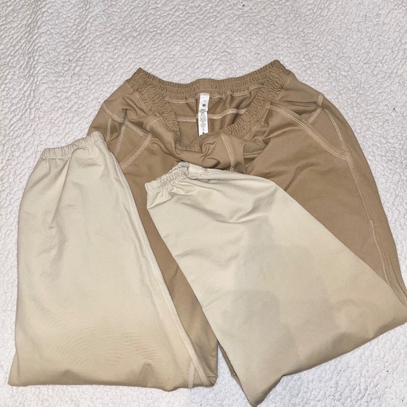 LA super hr joggers - Picture 8 of 9